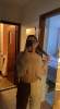 I’M AVAILABLE FOR FUN  +19297547754 | College Station | United States | cityxad.com 