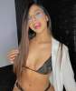 I’m available for incall and outcall and my telegram is @loveline547 | Brooklyn | United States | cityxad.com 