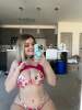 Always available for **** Hardcore,69,****,breastfuck,Head and doggy****Deep | Kitchener | Canada | cityxad.com 