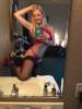 +1 (326) 300-8240  i’m available to fulfill all your sexual desire 🌹 👅💋 | Ocala | United States | cityxad.com 