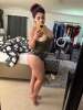 TEXT ME ON (240-247-3668)💚FOR CHEAP~RATE 🍷💓HOT SEXY GIRL READY FOR YOU NOW | West Palm Beach | United States | cityxad.com 