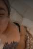 +1 (239)-357-5269 HMU FOR AFFORDABLE MEETUP🍑💦 | Philadelphia | United States | cityxad.com 