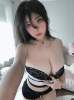 Add me up @4244008330 and Snapchat ibella2u for hookups | San Francisco | United States | cityxad.com 