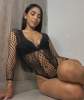 I’m available for incall and outcall,offer girlfriend experience and my telegram is @loveline547 | San Francisco | United States | cityxad.com 
