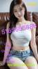 GFE   NURU  OVer  U   BODY    SLIDE  69  bbbj | Queens | United States | cityxad.com 