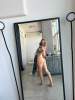 I’m down for hookup | Redding | United States | cityxad.com 