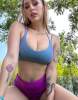Hit me up now I am much available 🍆🍑cell+17156975504, Telegram🤭🤭😚: angelakim009 | Utica | United States | cityxad.com 