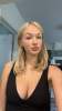 NOW INCALL, and OUTCALL 24/7 _ FT show or i content sell | Queens | United States | cityxad.com 