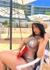 Chica cariñosa y agradable | Austin | United States | cityxad.com 