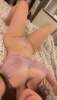 ✅NEW MEET AND FUCK ✰💞OFFER QUALITY ESCORT SERVICES, MASSAGE AND CAR MEET | New York / Manhattan | United States | cityxad.com 