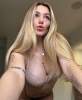 available for sex satisfaction Hmu phone: 8082127208 | Decatur | United States | cityxad.com 