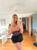 Am a female escort am down to fuck also sell my sexy nudes and videos | Denver | United States | cityxad.com 