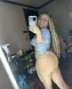Escort available for hookup | Brownsville | United States | cityxad.com 