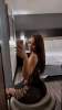 Leilei Love 🥰 | Queens | United States | cityxad.com 