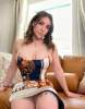 ‼️INDEPENDENT SERVICE PROVIDER ‼️ ❇️MULTIPLE CUMS ⬆️5️⃣💦💦 💐CLEAN 💐 🫴FACE TO FACE PAY | Buffalo | United States | cityxad.com 