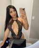 I’m available for both incall and outcall service | Austin | United States | cityxad.com 