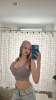 I am available right now💦Young🔥Hott$ Classy and Wet💦👅text me +14045430579 | Pittsburgh | United States | cityxad.com 