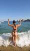 Best girl in town, Discreet, Sweet and Sex👅👅👅👅🍑🍑 | Stockton | United States | cityxad.com 