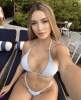 Nueva y Apretadita (804) 641-0353 BBBJ GFE DATY | Miami | United States | cityxad.com 