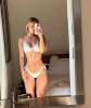 I’m a sweet lady with high taste 👅 so classy and beautiful I offer massage and happy ending. No res | Oakland / East Bay | United States | cityxad.com 