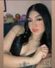 Am available | San Antonio | United States | cityxad.com 