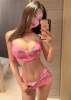 +16562459159  Asian lady Real & Ready Now👅🍭Naughty Fun💋My Place Or Yours | Lakeland | United States | cityxad.com 
