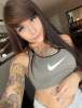 Hookup only💕❤️💋💋 | Redding | United States | cityxad.com 