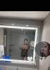 INCALLS Oshawa | Toronto | Canada | cityxad.com 