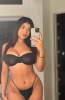 I’ll satisfy you with my full service such as anal, creamy pie, blowjob, oral, bareback, doggystyle, | Colorado Springs | United States | cityxad.com 
