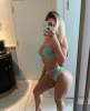 B-B-B-J🧲Wet✅ My cell number: +1 (872) 360-4800 telegram: @kati_jon_son6457 | Albany | United States | cityxad.com 