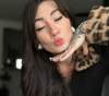 your favorite girl melissa available for good sex & massage | Sault Ste Marie | Canada | cityxad.com 