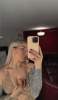 🍑🍆I OFFER 💕INCALL,OUTCALL.HOMEandHOTEL 🏨SERVICES🥰CAR DATE,***,BBJ | Odessa | United States | cityxad.com 