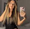 Smokin hot freshly 19 brunette babydol lowrules ready to ply | Kingston | Canada | cityxad.com 