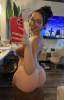 Pay4play 🍆🍑 | Ft Wayne | United States | cityxad.com 