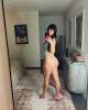 Hello I’m Nora my number:(945)335-5674 i squirt text TELEGRAM:(945)335-5674 Discord:Nora_80 | Pensacola | United States | cityxad.com 