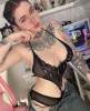 LET ME MAKE YOU CUM 💦💦MULTIPLE TIMES 🤤 | Chambersburg | United States | cityxad.com 