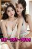 🎀🎀Best Choice🎀317-223-9886🎀Best Massage🎀Smile Service🎀🎀3-10 | Indianapolis | United States | cityxad.com 