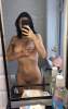 I’m down for hookup services, incalls, outcalls, car dates and hotels. 420 🍁 | Sudbury | Canada | cityxad.com 