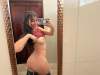 Text me 8034461426 💚FOR CHEAP~RATE 🍷💓HOT SEXY GIRL READY FOR YOU NOW | Big Island | United States | cityxad.com 