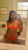 Hook up and massage 👅💦💦 | Pensacola | United States | cityxad.com 