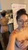 I’m Ashley  by name and I’m  here to fulfill your fantasy and give you maximum satisfaction (646)236 | Tyler | United States | cityxad.com 
