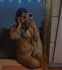 Hit me up for fun | Orlando | United States | cityxad.com 