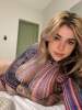 ✅STRICTLY PAYMENT IN PERSON ✅✅MULTIPLE CUMS ✅✅NO CONDOM✅✅ANAL | Santa Cruz | United States | cityxad.com 