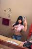 NAUGHTY ADORABLE ANGEL ♥♥ AVAILABLE ALWAYS TO SATISTY YOUR NEEDS 😘😘😍😍 | Lawrence | United States | cityxad.com 