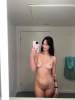 ✅PAYMENT IN PERSON ✅🏅PREMIUM ESCORT SERVICE MULTIPLE CUM💦✅💯CLEAN👅👅 +1 (270) 562-2652 | Oakland / East Bay | United States | cityxad.com 
