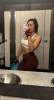 I’m available 24/7 🥵. Nuru Massage and I do party 🎉. Hit me up 🤙 | Buffalo | United States | cityxad.com 
