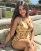 Ever been with a Latina? | Okaloosa | United States | cityxad.com 