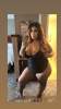 💫 TOP TOURING BBW 💖 LAST NIGHT 📍 | El Paso | United States | cityxad.com 