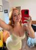 I’m available for fun (606) 254-6604 | Allentown | United States | cityxad.com 