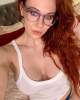 I’m available to meet up 24/7 | Palm Bay | United States | cityxad.com 